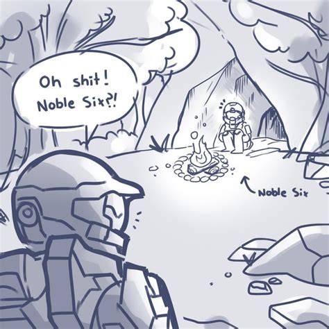 halo copypasta.